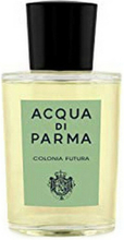 Parfym Herrar Futura Acqua Di Parma 22609