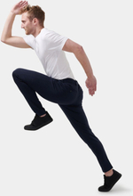 Die Originale Performance Pants (Slim Fit) - Marineblau