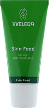 Weleda Skin Food Body Lotion - 30 ml