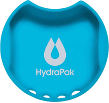 Hydrapak Hydrapak Watergate Shasta Malibu Blue Flaskor OneSize