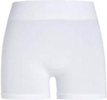 London mini Shorts - Weiß
