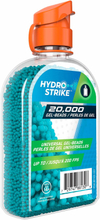 Dart Zone Hydro Strike Water Beads Refill Pack