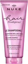 Nuxe Hair Prodigieux Le Shampooing High Shine Shampoo 200 ml