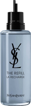 Yves Saint Laurent Y Eau De Parfum Refill 150 ml