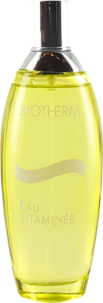 Biotherm Eau Vitaminée Eau de Fraiche - 100 ml