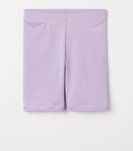 UV-shorts ensfarget