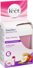 Veet Easy Wax Refill 0,05 l