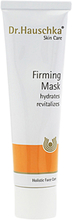 Dr. Hauschka Firming Mask 30 ml