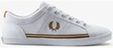 Fred Perry Sneakers B5314