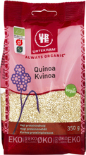 URTEKRAM Quinoa 350 g