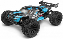 Maverick Quantum✚ XT FLUX 1:10 4WD - RC Bil