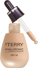By Terry HYALURONIC HYDRA-FOUNDATION 100C. FAIR-C - 30 ML