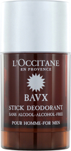 L'Occitane For Men Bavx Deostick - 75 g