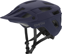 Smith Smith Engage 2 Mips Matte Midnight Navy Cykelhjälmar S
