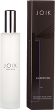JOIK Organic Home & SPA Fragrant Room Spray La Boheme