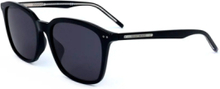 Tommy Hilfiger TH1789 Sunglasses Black