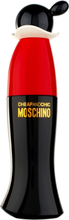 Moschino Cheap And Chic EDT 50 ml