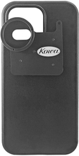 Kowa Mobiladapter iPhone 15 Pro Max (TSN-IP15PROMAX), Kowa