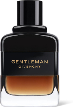 Parfym Herrar Givenchy 60 ml