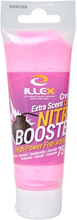 Illex Nitro Booster Cream doftkräm räka / rosa