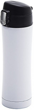 Kubek termiczny OUTER FIT 400 ml K2 (biały)