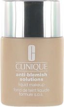Clinique Anti-Blemish Solutions Liquid Makeup CN 28 Ivory - 30 ml