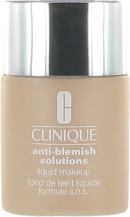 Clinique Anti-Blemish Solutions Liquid Makeup CN 28 Ivory - 30 ml