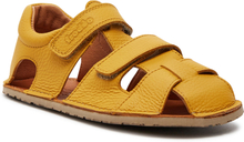 Sandaler Froddo Barefoot Flexy Avi G3150263-5 D Yellow