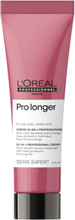 L'oréal Professionnel Pro Longer Leave In 150Ml Hårpleje Nude L'Oréal Professionnel