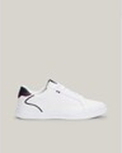 Tommy Hilfiger Sneakers FM0FM04956YBS