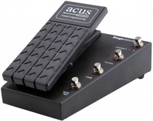 Acus Stage Remote fodpedal