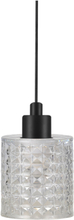 Hollywood / Pendant Home Lighting Lamps Ceiling Lamps Pendant Lamps Nude Nordlux*Betinget Tilbud