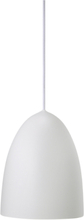 Nexus 20 / Pendant Home Lighting Lamps Ceiling Lamps Pendant Lamps Hvit Nordlux*Betinget Tilbud