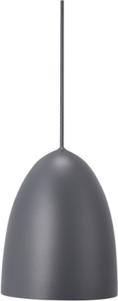 Nexus 20 / Pendant Home Lighting Lamps Ceiling Lamps Pendant Lamps Grå Nordlux*Betinget Tilbud