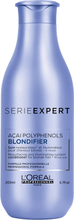 L'Oréal Professionnel - Blondifier Conditioner 200 ml