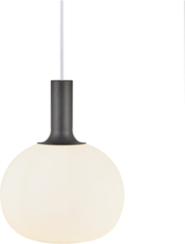 Alton 25 / Pendant Home Lighting Lamps Ceiling Lamps Pendant Lamps Gull Nordlux*Betinget Tilbud