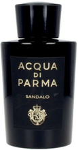 Parfym Herrar Acqua Di Parma EDC