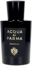 Parfym Herrar Sandalo Acqua Di Parma EDC