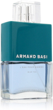 Parfym Herrar Armand Basi Blue Tea EDT 75 ml