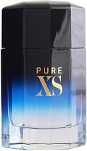Parfym Herrar Pure XS Paco Rabanne 3349668573820 EDT Pure XS 150 ml