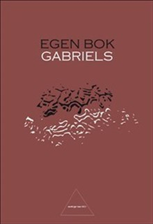 Gabriels egen bok