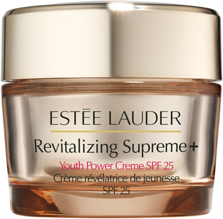 Estée Lauder Revitalizing Supreme+Youth Power Crème SPF25 50 ml