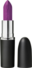 MAC Cosmetics Macximal Silky Matte Lipstick Everybody'S Heroine - 3,5 g