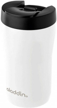 Kubek termiczny Aladdin Latte Leak-Lock 250 ml (biały)
