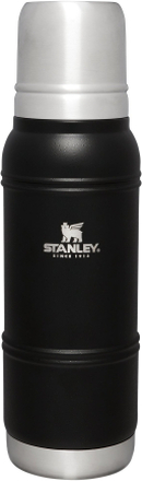 Stanley Artisan termos 1 liter, black