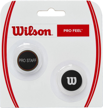 Wilson Pro Feel Dampeners Pro Staff