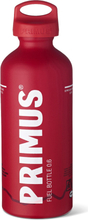 Primus Fuel Bottle 0.6L Kjøkkentilbehør OneSize
