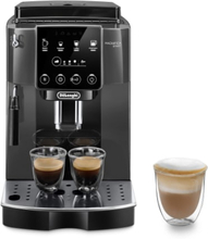 De'Longhi espressomaskine - Magnifica Start ECAM220.22.GB