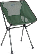 Helinox Cafe Chair Forest Green Campingmöbler OneSize