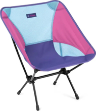 Helinox Chair One Multi Block 2023 Campingmöbler OneSize